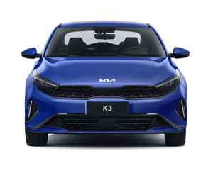 Nuevo diseño 2024 <span class=keywords><strong>Kia</strong></span> K3 1.5L CVT Comfort y Premium Edition coche barato gasolina sedán <span class=keywords><strong>KIA</strong></span> Auto gasolina vehículo para <span class=keywords><strong>Kia</strong></span> K3 - Product Image 6