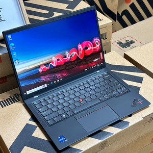 Portátiles <span class=keywords><strong>Lenovo</strong></span> X1 Carbon 2020 2021 2022 de 8ª y 9ª Generación, Segunda Mano, Usados, Precio Bajo, <span class=keywords><strong>Core</strong></span> I7, Reacondicionados, Yoga, Spark - Product Image 6
