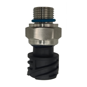 Sensor de Presión de Combustible para Motor de Camión de Alta Calidad, 21634021 para Volvo - Product Image 3