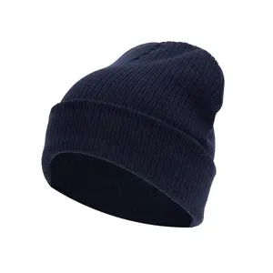 定制标志保暖冬季emf阻挡帽子防辐射EMR防护帽