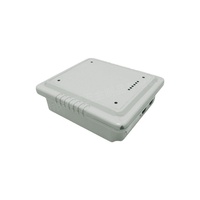 Boîtiers métalliques OEM/ODM haute capacité, produits de tôlerie et de soudage