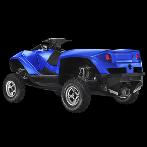 Moto <span class=keywords><strong>d</strong></span>'<span class=keywords><strong>Acqua</strong></span> <span class=keywords><strong>a</strong></span> Benzina 1500cc per Adulti 1-2 Persone Motore Anfibio Imbarcazione Veloce Jet Ski dalla Cina - Product Image 6