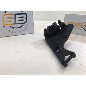 Ammortizzatore Mono YAMAHA con Collegamento per T-Max 560 2020-2021, Componente Sospensione Posteriore - Product Image 3