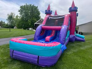 Château <span class=keywords><strong>gonflable</strong></span>, <span class=keywords><strong>structure</strong></span> de saut <span class=keywords><strong>gonflable</strong></span>, grande <span class=keywords><strong>structure</strong></span> de jeu <span class=keywords><strong>gonflable</strong></span> à <span class=keywords><strong>vendre</strong></span> - Product Image 2