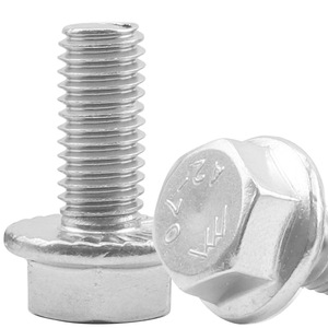 304M5/M6/M8/M12 - Product Image 5