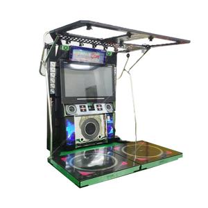 Rcade-ANZ, - Product Image 2