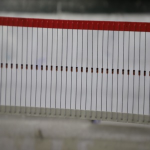 Bav19 <span class=keywords><strong>bav20</strong></span> bav21 200mA do35 chuyển đổi điốt - Product Image 2