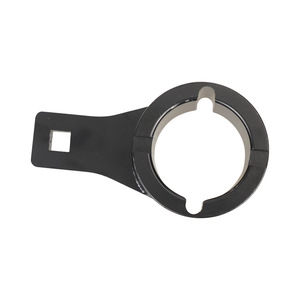 Soporte de Montaje para Polea Amortiguadora de Cigüeñal 15cm x 5.4cm x 5.9cm para Toyota Lexus Herramienta de Reparación de Correa Armónica - Product Image 3