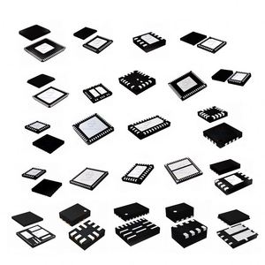 2026 New Original WPMD2011-<b>6</b>/TR <b>Series</b> - Product Image 1