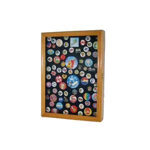 Étiquettes de <span class=keywords><strong>plage</strong></span> profonde 3d en bois noir personnalisé 11x14, rubans, insignes, épingles, médailles, vitrine, boîte d'ombre - Product Image 5