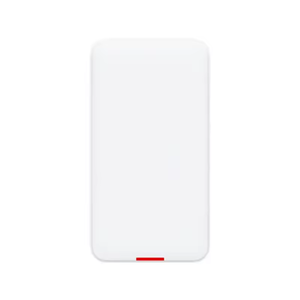 Point d'accès intérieur Airengine 5761-12W 50084450 (11ax, double bande 2+2, antenne intelligente, USB, BLE, PSE) - Product Image 3