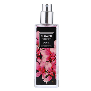 Di modo caldo di lusso di colore <span class=keywords><strong>rosa</strong></span> dolce varietà di <span class=keywords><strong>profumo</strong></span> originale donne <span class=keywords><strong>profumo</strong></span> - Product Image 5