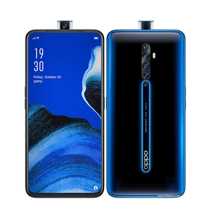 ขายส่ง <span class=keywords><strong>Oppo</strong></span> <span class=keywords><strong>Reno</strong></span> 2Z 4G LTE 128GB ไม่มีเซ็นเซอร์ลายนิ้วมือ โทรศัพท์<span class=keywords><strong>มือ</strong></span>ถือเล่นเกม<span class=keywords><strong>มือ</strong></span><span class=keywords><strong>สอง</strong></span> ขายส่งโทรศัพท์ Android <span class=keywords><strong>มือ</strong></span><span class=keywords><strong>สอง</strong></span> - Product Image 3