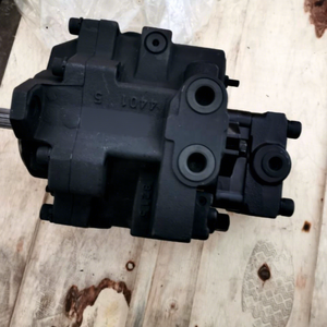 EX30-2 EX30UR-2C EX35-2 ชุดมอเตอร์เดินหน้า EX30 EX35 สำหรับ - Product Image 2