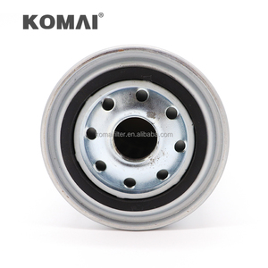 Filtro de Combustible KOMAI 600-311-4120 600-311-4110 600-319-4110 600-319-4120 4700950301 950301 para Filtro de Combustible Diésel PC60-8 PC70-8 - Product Image 3