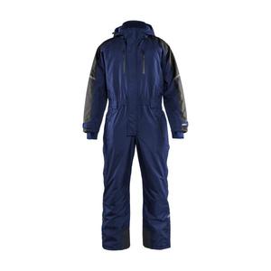 BLAKLADER - 678519778999C44 Mono de invierno Azul marino/Negro-EAN 7330509324691 MONOS DE TRABAJO - Product Image 1