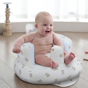 Sedia gonfiabile del bambino del seggiolino per sedersi - Product Image 2