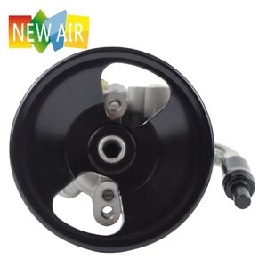 Pompe de <span class=keywords><strong>direction</strong></span> <span class=keywords><strong>assistée</strong></span> 49100-65D10 pièces de rechange pour <span class=keywords><strong>SUZUKI</strong></span> GRAND <span class=keywords><strong>VITARA</strong></span> FT HT GT 1.6 2.0 2.5 2.7 5PK 4910065D10 - Product Image 2