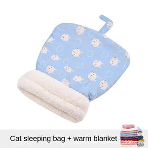 Pet Behavior Safety <span class=keywords><strong>Den</strong></span>-Conception de grottes biomimétiques semi-fermées-Scénarios doubles pour l'anxiété de séparation - Product Image 6