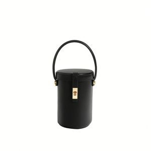 Luxury Brand Casual Fashion Soft Genuine Leather Ladies <b>Handbag</b> Large Capacity Women'S <b>Handbag</b> - Product Image 1