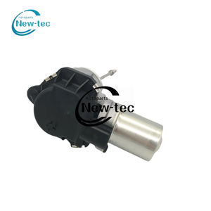 AUDI VW 2,0 T Turbo Boost Control Nuevo 06K145702T 06K145874C Actuador 06K145614G Modelos CWZA CHHB <span class=keywords><strong>CHHC</strong></span> - Product Image 5