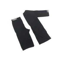 Sous-vêtements d'entraînement EMS sans fil pour la remise en forme, combinaison d'entraînement EMS Bodytec pour appareil EMS