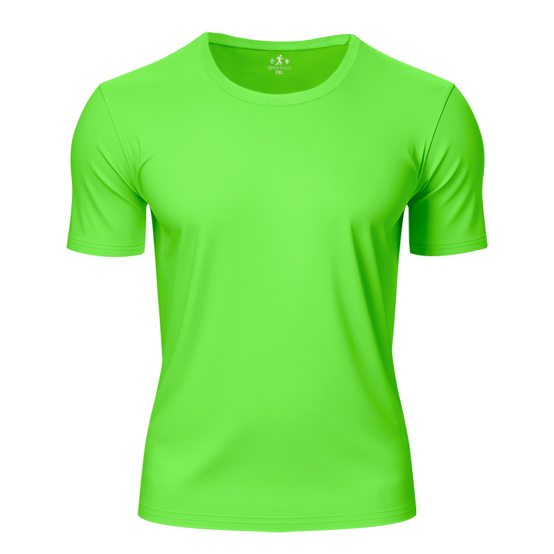 Vert herbe