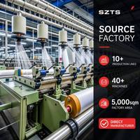 Harga Pabrik Langsung Tali Latih Hewan Peliharaan Anti Guncangan Heavy Duty Dengan Pegangan Ganda Set Pelatih Profesional Dengan Pengunci Aman