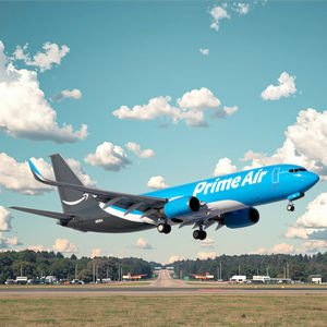 Международная экспедирование авиаперевозок, высокое качество, от двери до двери, глобальный Профессиональный транспортный сервис, экспресс-продукт - Product Image 1