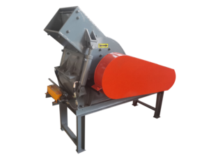 2025 מיני פטיש חדש - Product Image 2