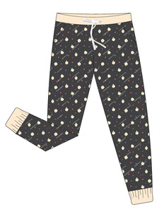 Ropa <span class=keywords><strong>de</strong></span> Alta Calidad <span class=keywords><strong>para</strong></span> Niños Lista <span class=keywords><strong>para</strong></span> Enviar Mameluco <span class=keywords><strong>para</strong></span> Bebé Niña <span class=keywords><strong>de</strong></span> 0 a 6 Años <span class=keywords><strong>Vestido</strong></span> <span class=keywords><strong>de</strong></span> <span class=keywords><strong>Fiesta</strong></span> <span class=keywords><strong>de</strong></span> Verano - Product Image 4