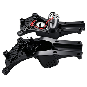 Precio de Fábrica: Máquina <span class=keywords><strong>El</strong></span>éctrica para Cosechar Aceitunas, Recolector de Aceitunas <span class=keywords><strong>El</strong></span>éctrico, Máquina Portátil para Cosechar Árboles para <span class=keywords><strong>el</strong></span> Mercado Turco - Product Image 2