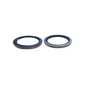 Joint d'étanchéité automatique OEM 257633407801 compatible avec les moteurs de camions commerciaux TATA LPO 1613 LP 1512 LPO 1512 S - Pièces détachées - Product Image 1