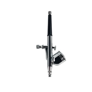 家用新型台式喷枪套装家用面部美容设备和病理分析设备 - Product Image 2