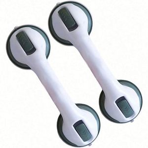Alfombra de Baño Antideslizante de Bambú, Ecológica, Absorbente, con Diseño de Estampado Bonito, para la Seguridad de Personas Mayores, Accesorios para Baño y Ducha - Product Image 1