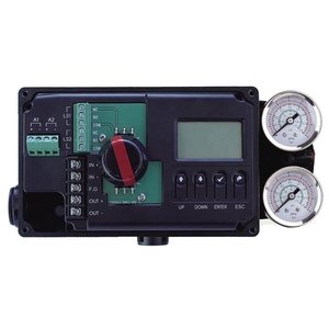 ซีรีส์ TS700 อัจฉริยะรุ่นใหม่สำหรับการควบคุมที่มีประสิทธิภาพสูง - Product Image 1