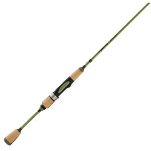 Caña de Pescar Vertical de 80-300g para Agua Salada, Fibra de Carbono, Anillas Fuji, Pesca Lenta en el Océano, Spinning y Casting - Product Image 1