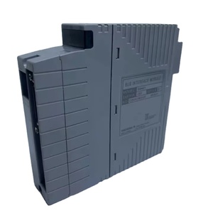โมดูลซีพียู PLC รุ่น F3SP66-4S ของแท้จากญี่ปุ่น - Product Image 4