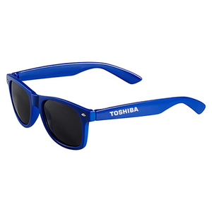 <span class=keywords><strong>Gafas</strong></span> <span class=keywords><strong>de</strong></span> sol promocionales personalizadas <span class=keywords><strong>de</strong></span> marca con logotipo <span class=keywords><strong>Gafas</strong></span> <span class=keywords><strong>de</strong></span> sol <span class=keywords><strong>Promoción</strong></span> Negro o Blanco - Product Image 2