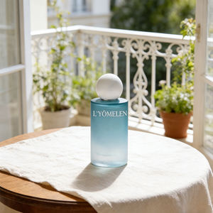Eau de Parfum Unisexe Longue Durée au Parfum Boisé, Fournisseur de Parfums Floraux Français Longue Durée - Product Image 3