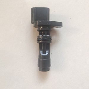 Crankshaft Position <b>Sensor</b> 949979-1420 23731-EC01A 23731-EC00A 23731-AW410 <b>for</b> <b>Car</b> Engine Replacement - Product Image 1
