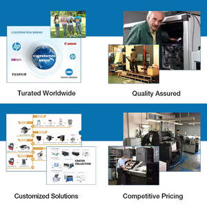 Machine à plier les albums <span class=keywords><strong>photo</strong></span> automatique, reliure automatique d'albums <span class=keywords><strong>photo</strong></span>, machine de reliure professionnelle - Product Image 6