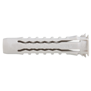 Minibox VK 8 nappe in Nylon 200 pz punta a vite Versatile per abiti decorazioni tende tessuti per la casa in cotone poliestere - Product Image 1