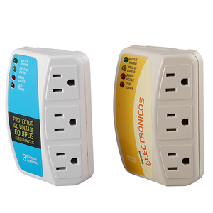 N0103 relè <span class=keywords><strong>di</strong></span> corrente <span class=keywords><strong>di</strong></span> protezione sopra il limitatore <span class=keywords><strong>di</strong></span> corrente relè <span class=keywords><strong>di</strong></span> <span class=keywords><strong>tensione</strong></span> <span class=keywords><strong>di</strong></span> protezione automatica regolatori <span class=keywords><strong>di</strong></span> <span class=keywords><strong>tensione</strong></span> - Product Image 5