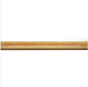 Tabla de Skateboard de Madera Premium para Riders Entusiastas y Coleccionistas - Product Image 5