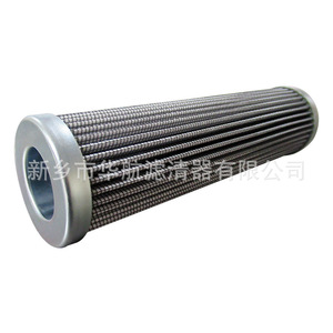 Power plant hydraulic <b>oil</b> <b>filter</b> PI3108PS10 PI3108SMX10 PI1130MIC10 pump truck <b>filter</b> - Product Image 2