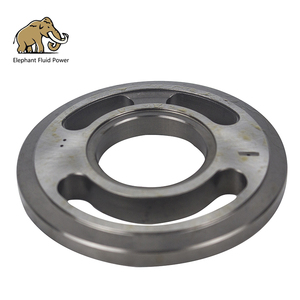 В наличии, новый поршневой насос Rexroth серии A11VO A11VO40 A11VO60 90, запасные части для гидравлических поршней, комплект для ремонта поворотной группы - Product Image 6