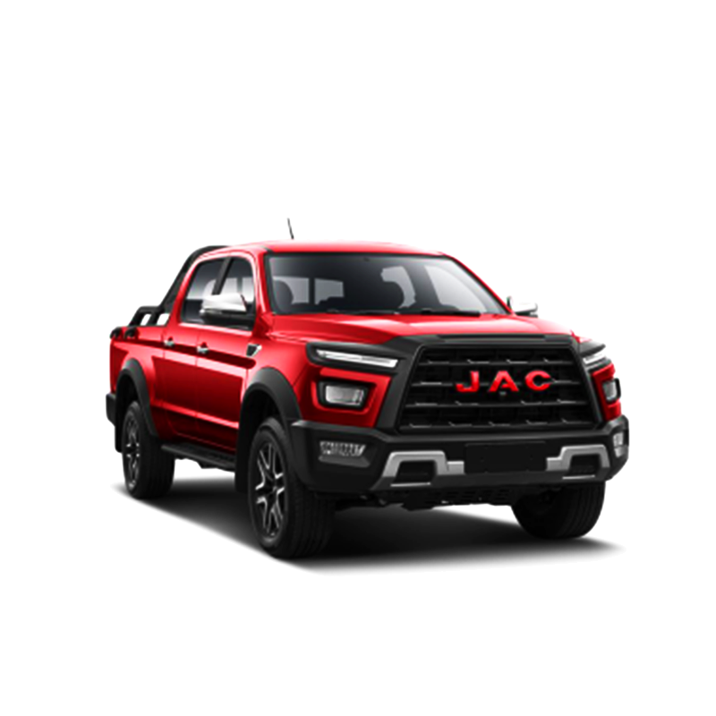Used Vehicles for Sale High-Quality Cars 2020-2024
