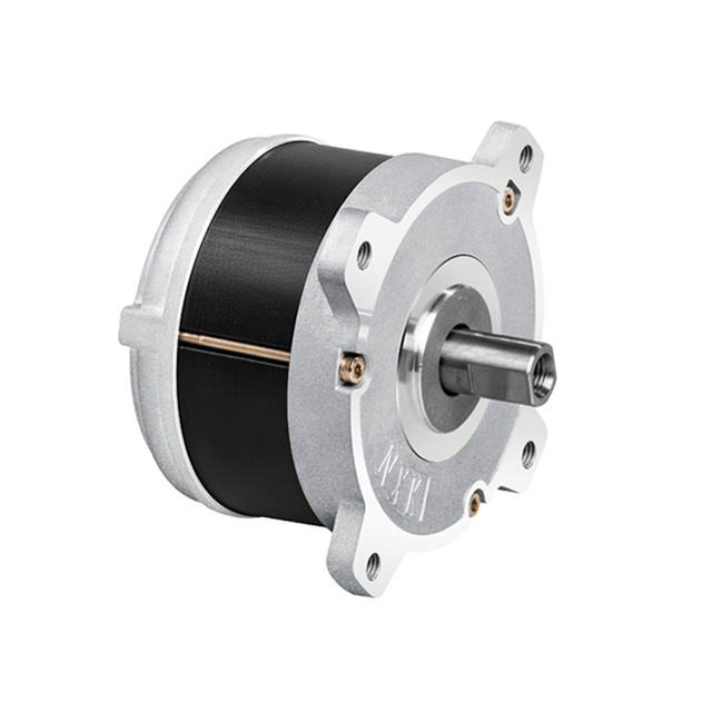 OEM ODM Supplier of Brushless DC Motor 12V 24V 36V 48V 220V 110V
