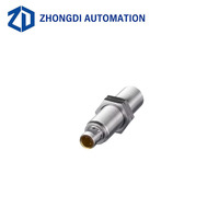 Système de vision CA-200C, compatible avec KEYENCE